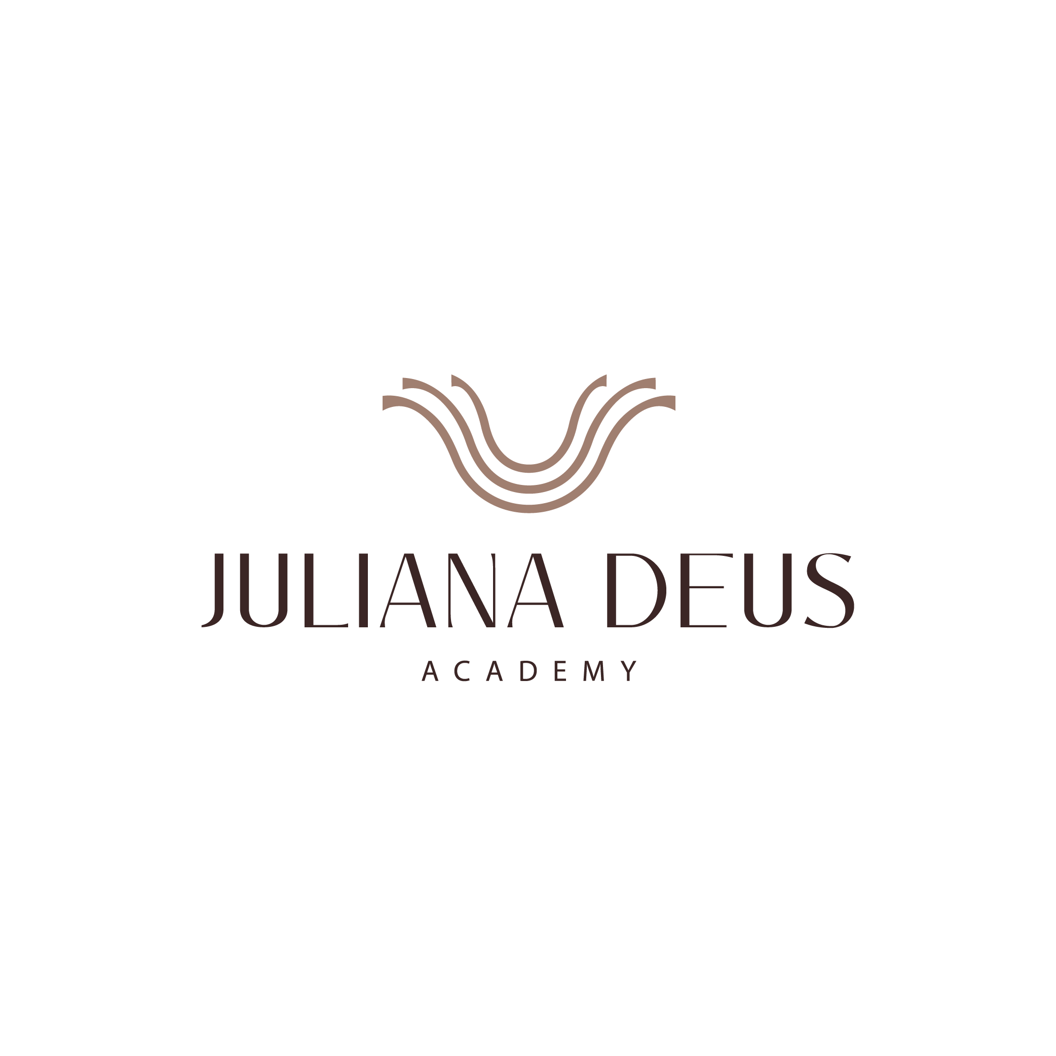 Juliana Deus Academy